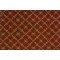 Amelia Ruby. Stanton Carpets. Carpet