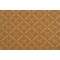 Amelia Tyger Eye. Stanton Carpets. Carpet