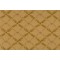 Anastasia Beige. Stanton Carpets. Carpet