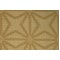 Anatol Golden Baech. Stanton Carpets. Carpet