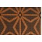 Anatol Teak. Stanton Carpets. Carpet