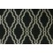 Andora Noir. Stanton Carpets. Carpet