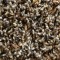 Anise Night Mist carpet, Richmond Carpet