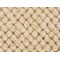 Athena Foxtail. Unique Carpets Ltd.. Carpet