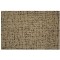 Basket Weave Hemp. Prestige Carpets. Carpet