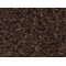 Bavaria Chocolate Mocha. Unique Carpets Ltd.. Carpet