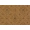 Bella Cinnamon. Stanton Carpets. Carpet