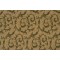 Belvedere Cafe. Stanton Carpets. Carpet