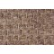Cabo Nutmeg. Stanton Carpets. Carpet