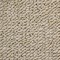 Camden Cotton Tail carpet, Richmond Carpet