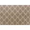 Carlton Silversmith. Stanton Carpets. Carpet