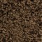 Casual Comfort Dark Chocolate carpet, Richmond Carpet