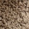 Casual Comfort Rain Drop carpet, Richmond Carpet