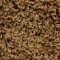 Casual Comfort Terra carpet, Richmond Carpet