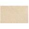 Cliveden Plush. Prestige Carpets. Carpet