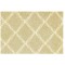 Da Vinci. Prestige Carpets. Carpet