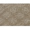 Diamond Head Sand Pebble. Unique Carpets Ltd.. Carpet