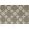 Eclipse Smoke. Nourison. Carpet