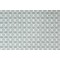 Fara Cielo Blue. Stanton Carpets. Carpet
