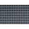 Fara Navy. Stanton Carpets. Carpet