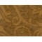 Flora Golden Romance. Unique Carpets Ltd.. Carpet