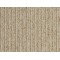 Granada Alabaster. Unique Carpets Ltd.. Carpet