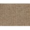 Granada Cordoba. Unique Carpets Ltd.. Carpet