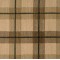 Grand Tartan Beige. Nourison. Carpet