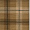 Grand Tartan Gold. Nourison. Carpet