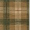 Grand Tartan Olive. Nourison. Carpet