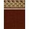 Grand Velvet Burgundy. Nourison. Carpet
