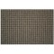 Houndstooth Driftwood. Prestige Carpets. Carpet