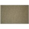 Houndstooth Hemp. Prestige Carpets. Carpet