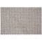 Houndstooth Oak. Prestige Carpets. Carpet