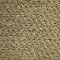 Images Boardwalk carpet, Richmond Carpet
