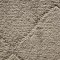 Imagine Manilla Sand carpet, Richmond Carpet