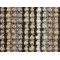 Kaleidoscope Flannel. Unique Carpets Ltd.. Carpet
