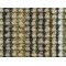 Kaleidoscope Hedgerow. Unique Carpets Ltd.. Carpet