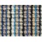 Kaleidoscope Rhythm & Blues carpet, Unique Carpets Ltd.