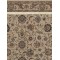 Kashan Elite Beige. Nourison. Carpet