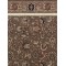 Kashan Elite Khaki. Nourison. Carpet