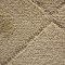 magine Buckskin Brown carpet, Richmond Carpet