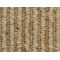 Mirage Mesquite. Unique Carpets Ltd.. Carpet