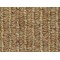 Mirage  Sagebrush. Unique Carpets Ltd.. Carpet