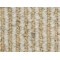 Mirage  Sahara. Unique Carpets Ltd.. Carpet