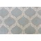 Napa River. Stanton Carpets. Carpet