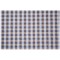 New Gingham Silver. Prestige Carpets. Carpet