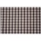 New Gingham Stone. Prestige Carpets. Carpet