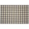 New Gingham Straw. Prestige Carpets. Carpet