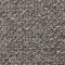 Nuance 3742 carpet, Richmond Carpet